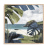 Tropicana Vibes I Wall Art