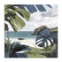 Tropicana Vibes I Wall Art