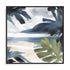 Tropicana Vibes II Wall Art