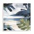 Tropicana Vibes II Wall Art