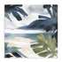 Tropicana Vibes II Wall Art
