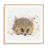 Colourful Harley Wall Art #oran_natural-white-border