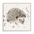 Hedgie Wall Art