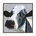 Elsie Wall Art