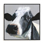 Elsie Wall Art