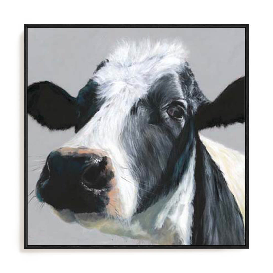 Elsie Wall Art