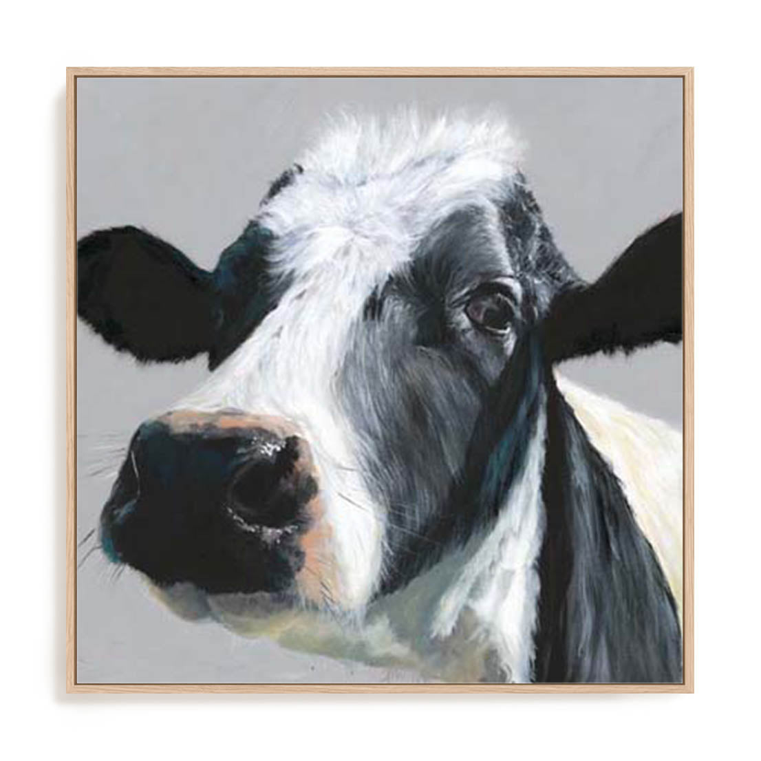 Elsie Wall Art