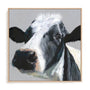 Elsie Wall Art