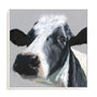 Elsie Wall Art