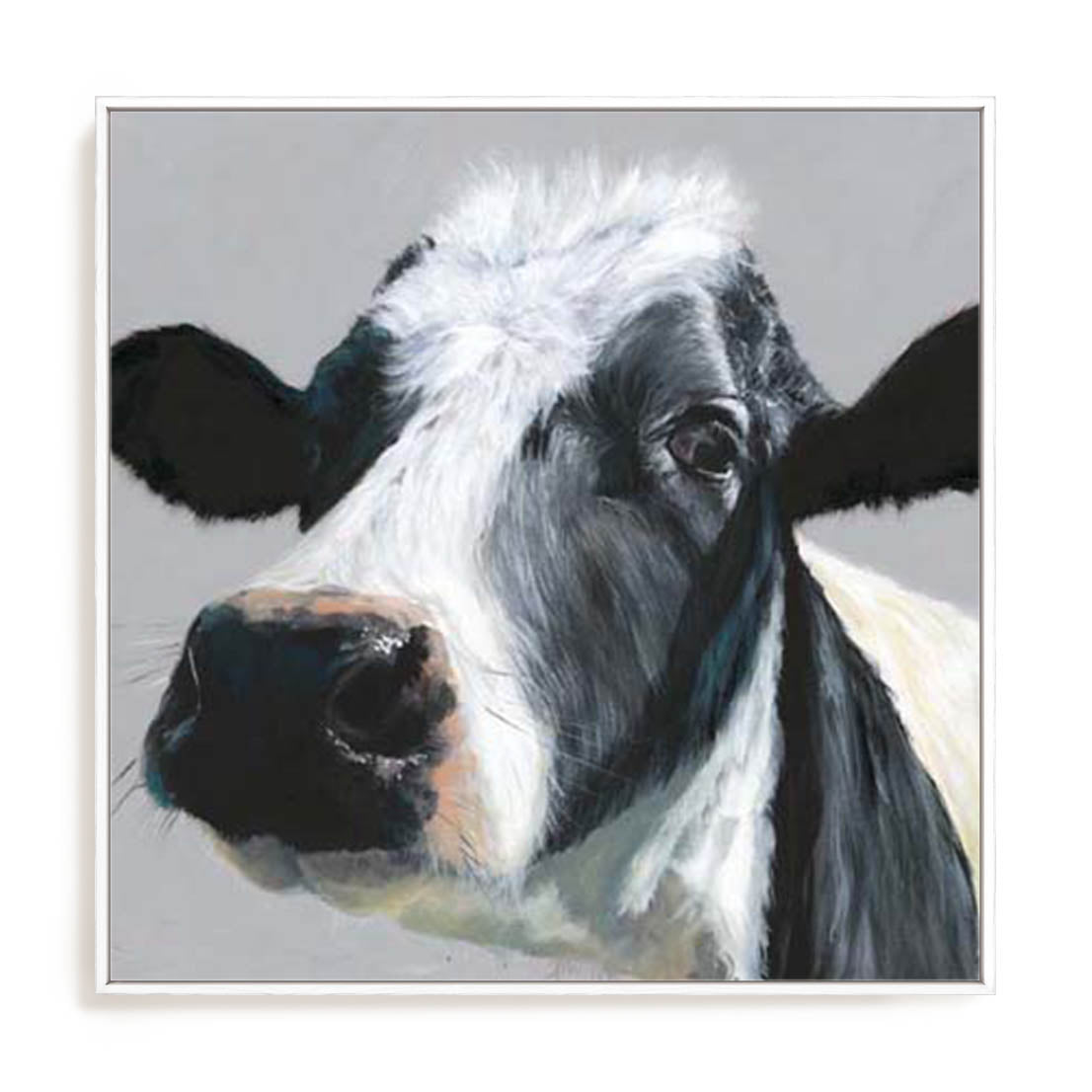 Elsie Wall Art