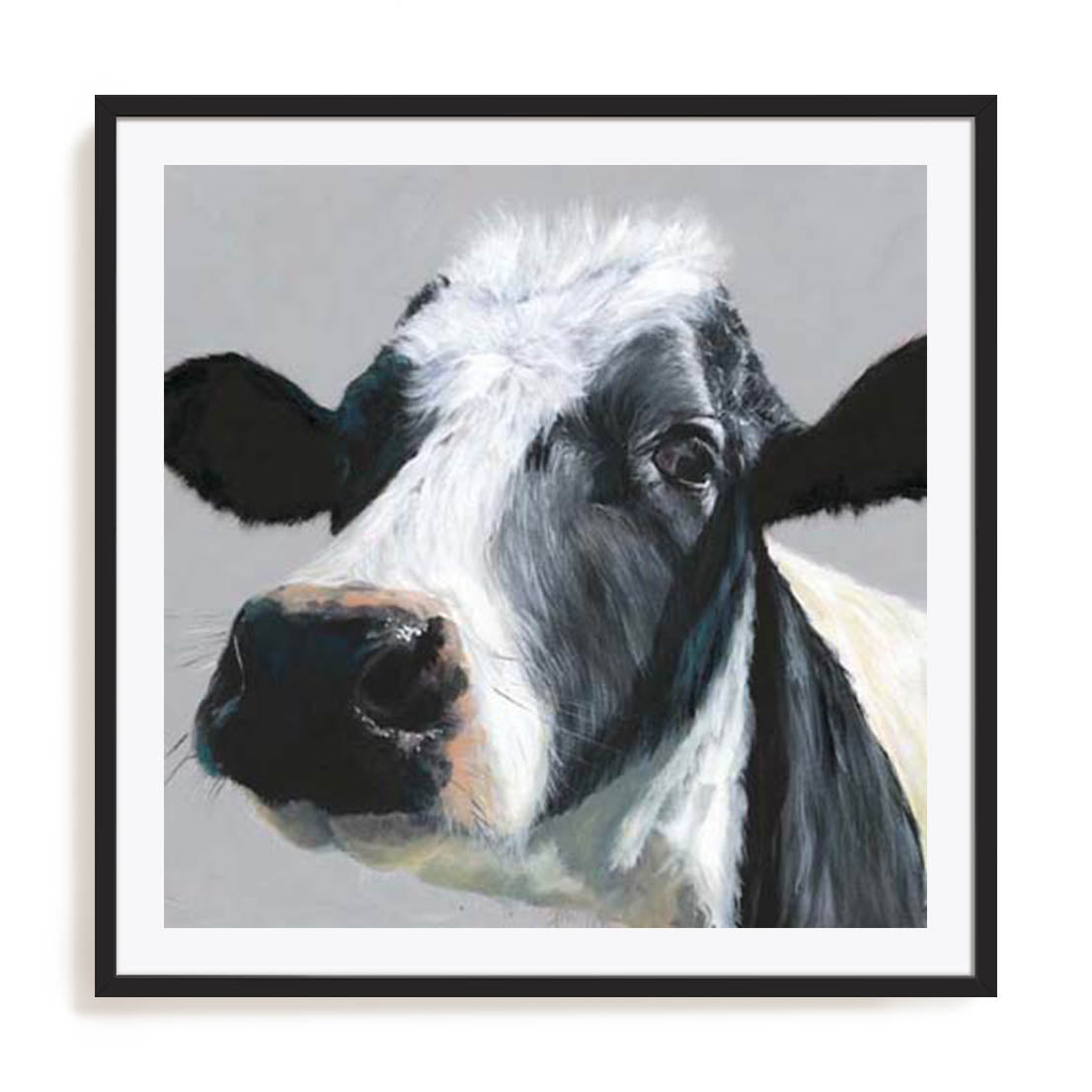 Elsie Wall Art