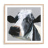 Elsie Wall Art #oran_natural-white-border