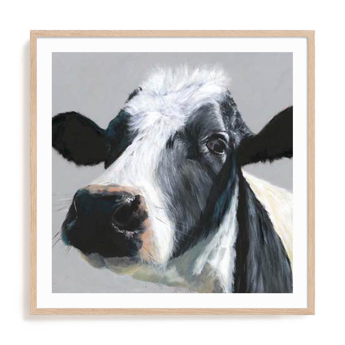 Elsie Wall Art