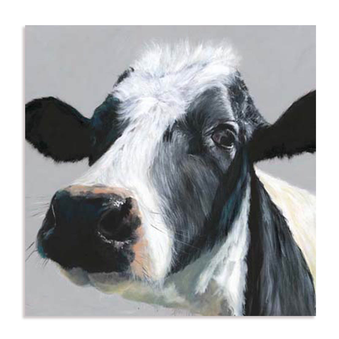 Elsie Wall Art