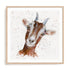 Gideon Wall Art #oran_natural-white-border