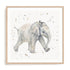 Eddie Wall Art #oran_natural-white-border