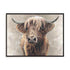 Baird Wall Art