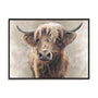 Baird Wall Art