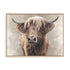 Baird Wall Art