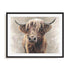 Baird Wall Art