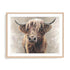 Baird Wall Art