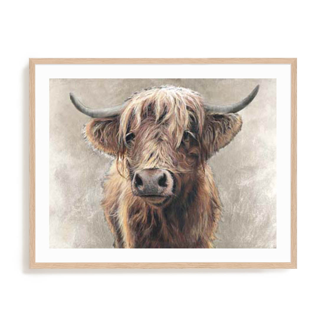 Baird Wall Art