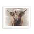 Baird Wall Art