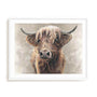 Baird Wall Art