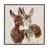 Jack & Diane Wall Art