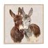 Jack & Diane Wall Art