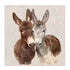 Jack & Diane Wall Art