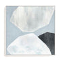 Blue Foundtain I Wall Art