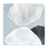 Blue Foundtain I Wall Art