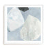 Blue Foundtain II Wall Art