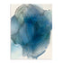 Blue Nexus I Wall Art