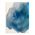 Blue Nexus II Wall Art