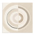 Abstract Sunrise II Wall Art