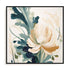 Flora Sonata I Wall Art