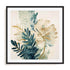 Flora Sonata II Wall Art