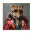 Savannah Swagger Wall Art