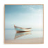 Tranquil Moments In Nature Wall Art