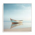 Tranquil Moments In Nature Wall Art