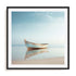 Tranquil Moments In Nature Wall Art #oran_black-white-border