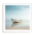 Tranquil Moments In Nature Wall Art #oran_white-white-border