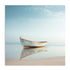 Tranquil Moments In Nature Wall Art
