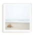 Moments In Nature Wall Art #oran_white-white-border