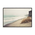 Coastal Tranquillity Wall Art