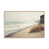 Coastal Tranquillity Wall Art