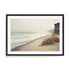 Coastal Tranquillity Wall Art