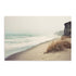 Coastal Tranquillity Wall Art